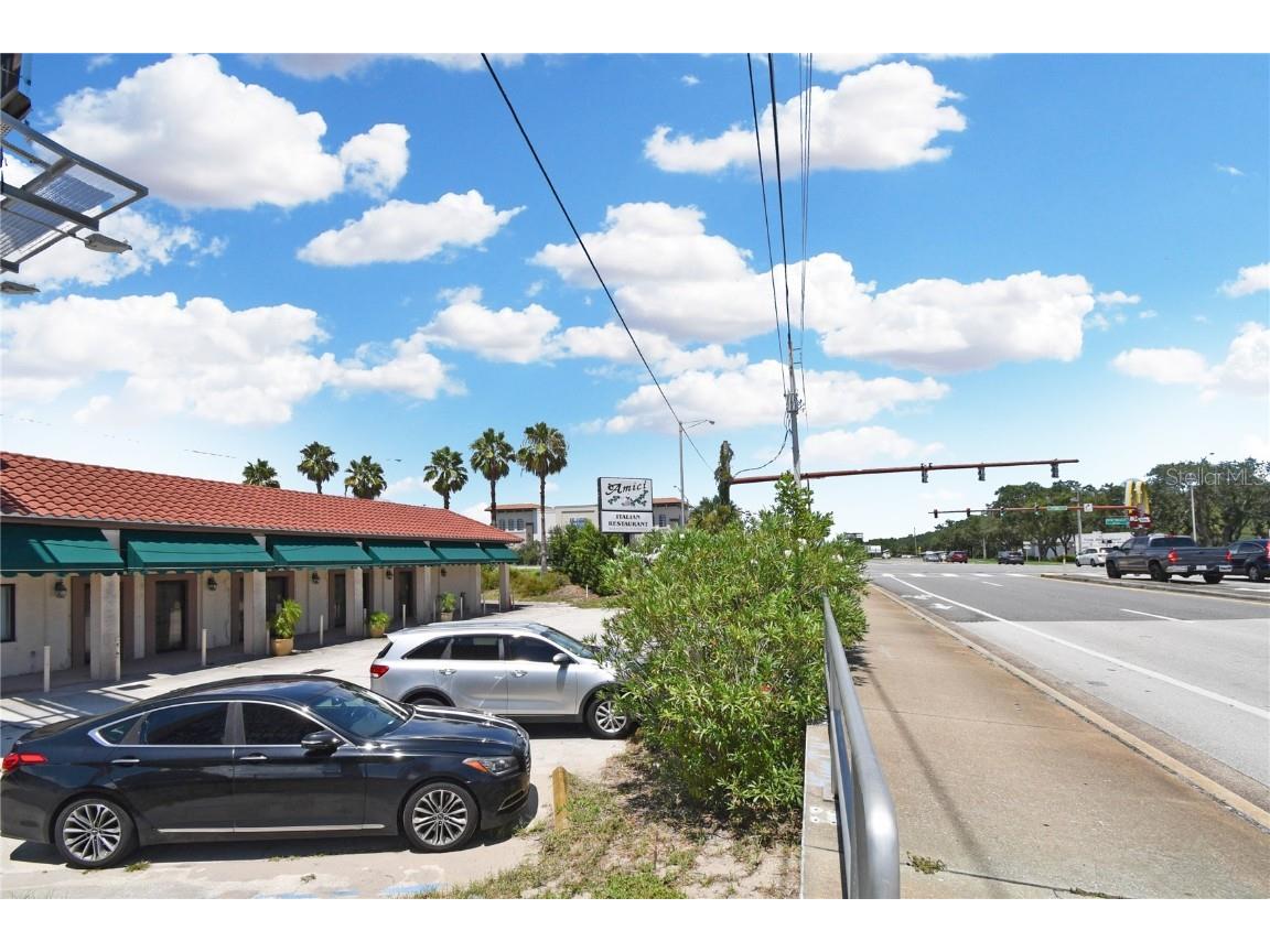 1915 A1a S #ENTIRE BUILDING Saint Augustine FL 32080 GC534545 image68