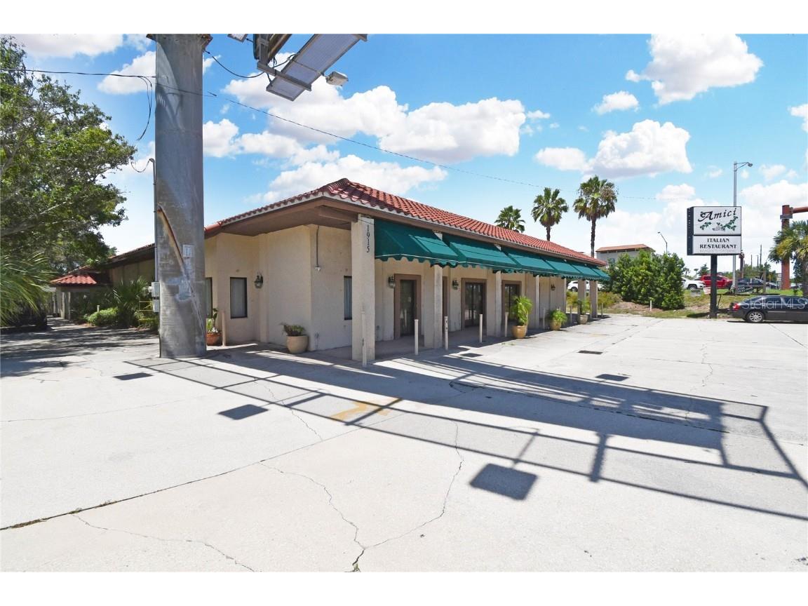 1915 A1a S #ENTIRE BUILDING Saint Augustine FL 32080 GC534545 image69