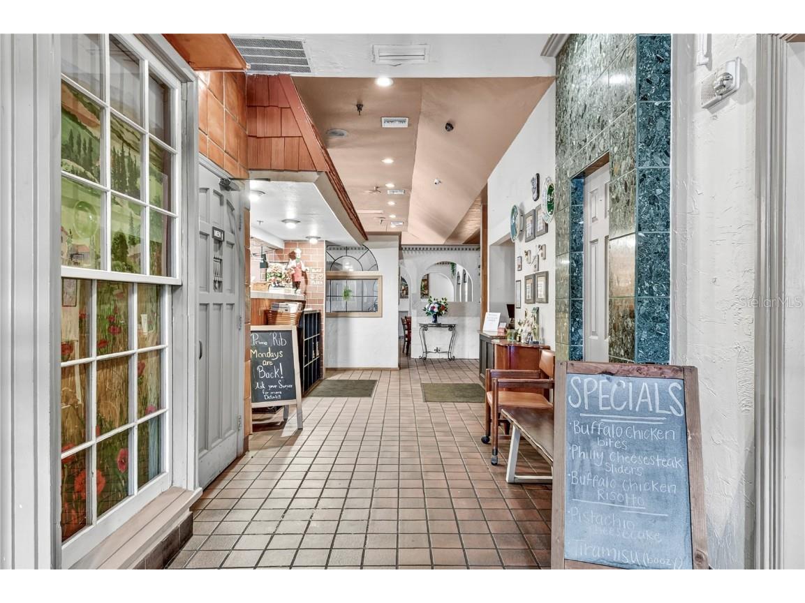 1915 A1a S #ENTIRE BUILDING Saint Augustine FL 32080 GC534545 image7