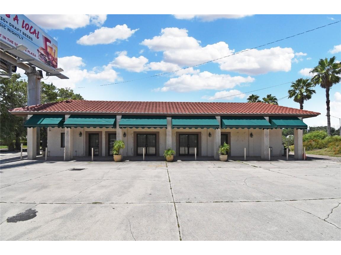 1915 A1a S #ENTIRE BUILDING Saint Augustine FL 32080 GC534545 image70