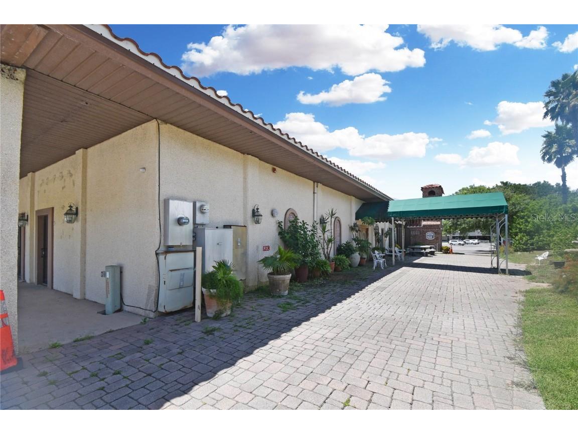 1915 A1a S #ENTIRE BUILDING Saint Augustine FL 32080 GC534545 image71