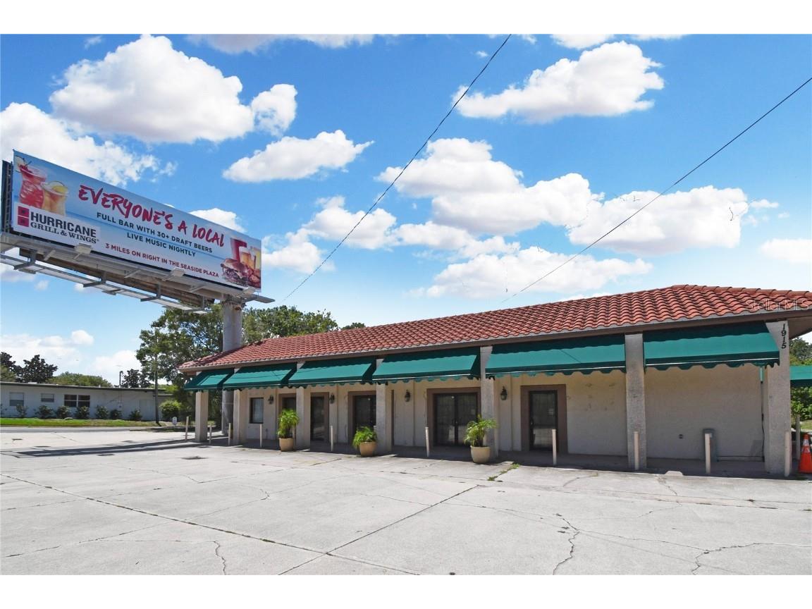 1915 A1a S #ENTIRE BUILDING Saint Augustine FL 32080 GC534545 image72