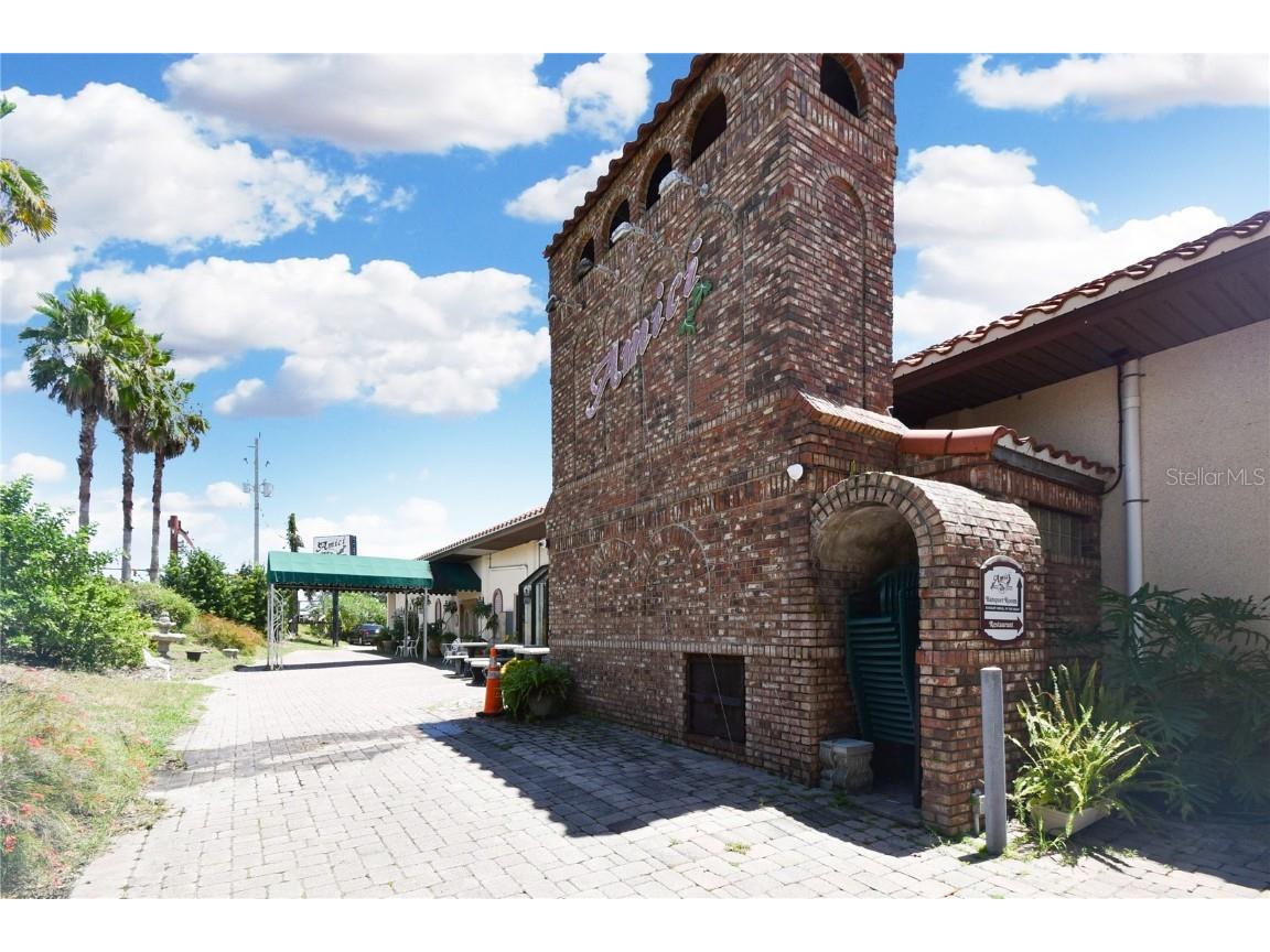 1915 A1a S #ENTIRE BUILDING Saint Augustine FL 32080 GC534545 image73