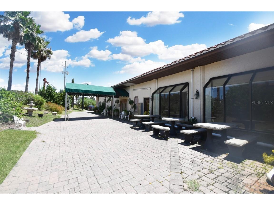 1915 A1a S #ENTIRE BUILDING Saint Augustine FL 32080 GC534545 image74