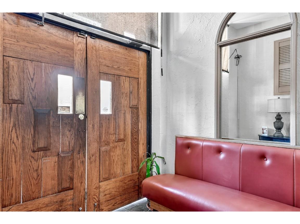 1915 A1a S #ENTIRE BUILDING Saint Augustine FL 32080 GC534545 image8