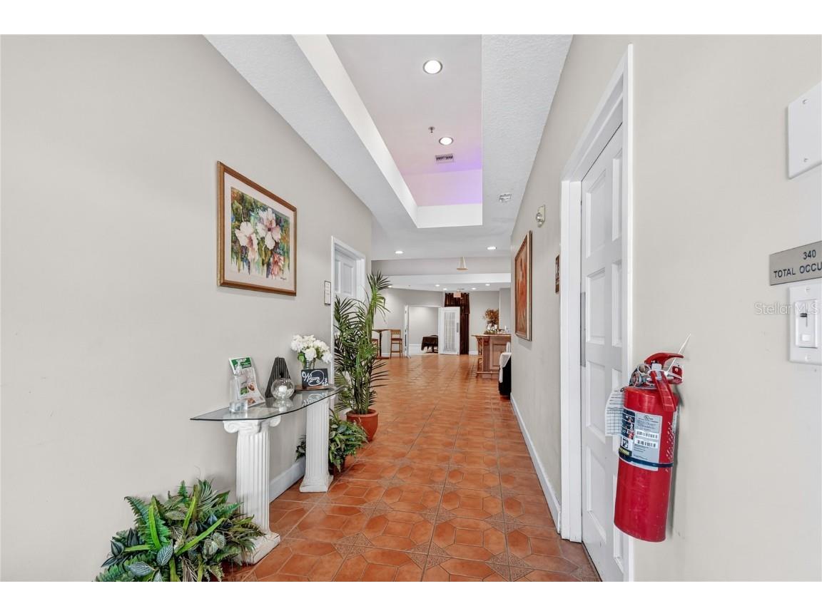 1915 A1a S #RETAIL CONDO Saint Augustine FL 32080 GC535849 image10