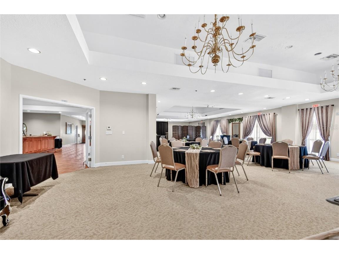 1915 A1a S #RETAIL CONDO Saint Augustine FL 32080 GC535849 image11