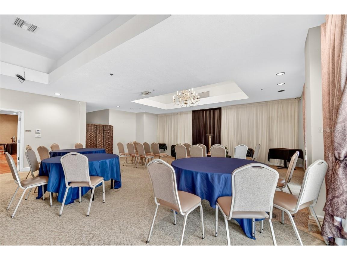 1915 A1a S #RETAIL CONDO Saint Augustine FL 32080 GC535849 image12