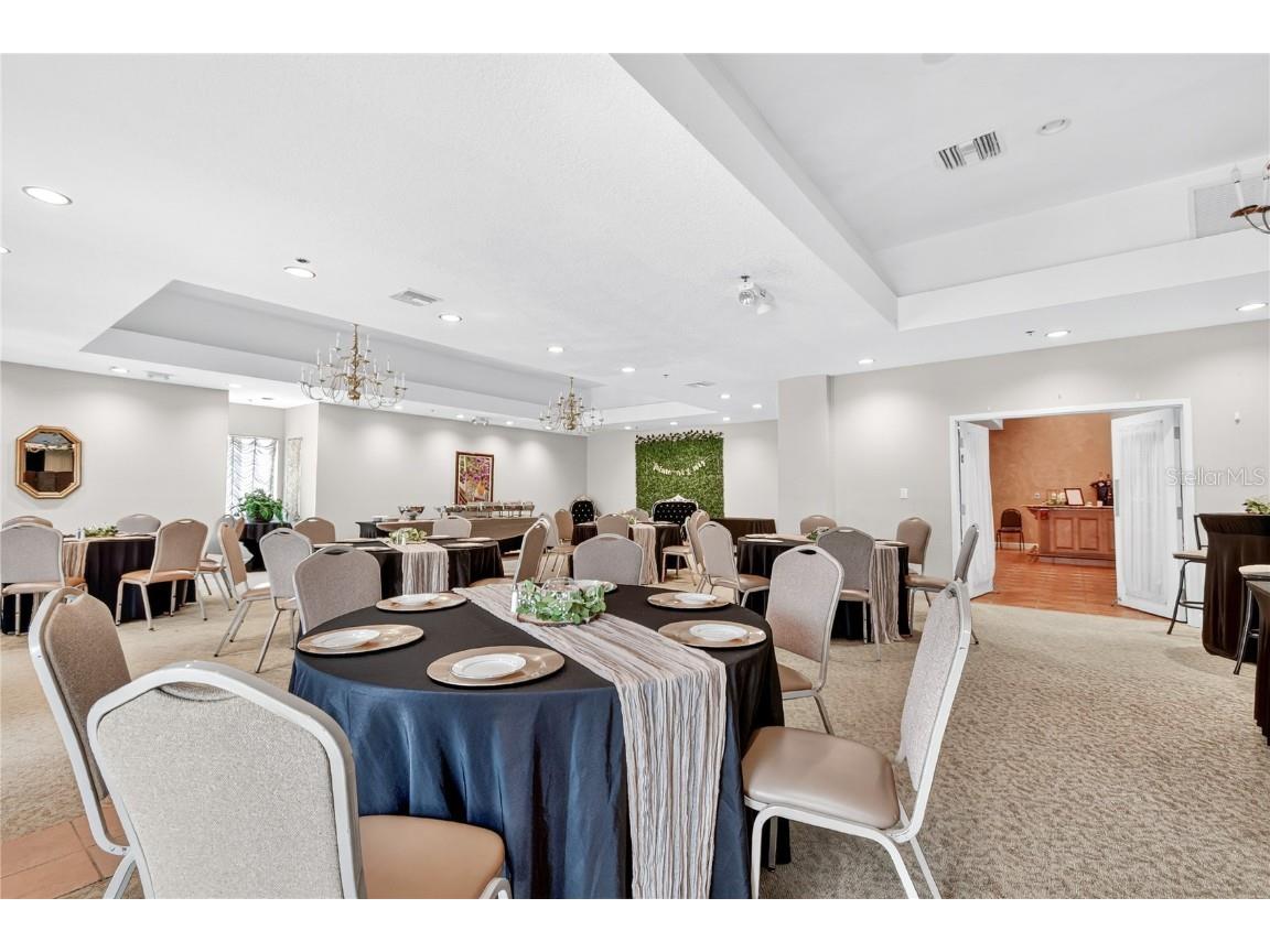 1915 A1a S #RETAIL CONDO Saint Augustine FL 32080 GC535849 image13