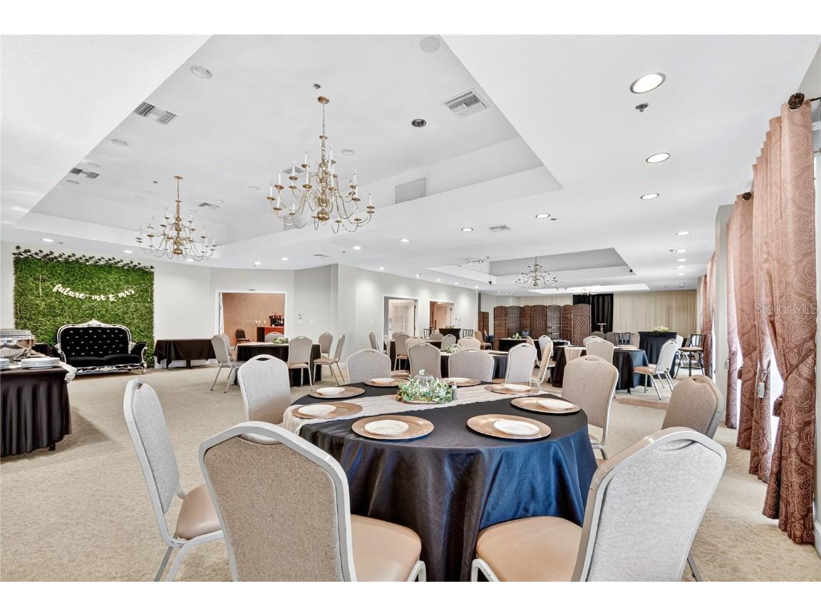 1915 A1a S #RETAIL CONDO Saint Augustine FL 32080 GC535849 image14