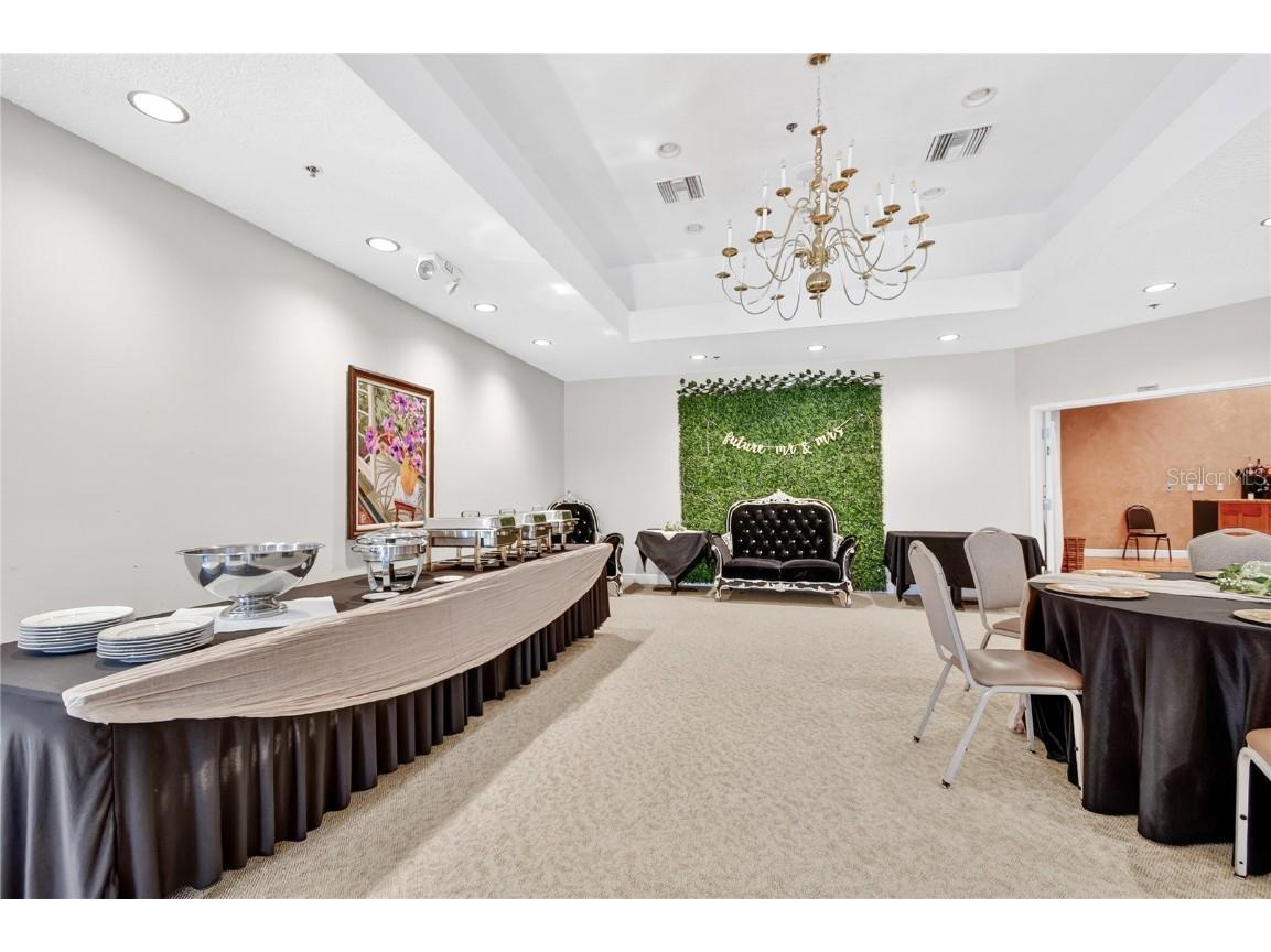 1915 A1a S #RETAIL CONDO Saint Augustine FL 32080 GC535849 image15