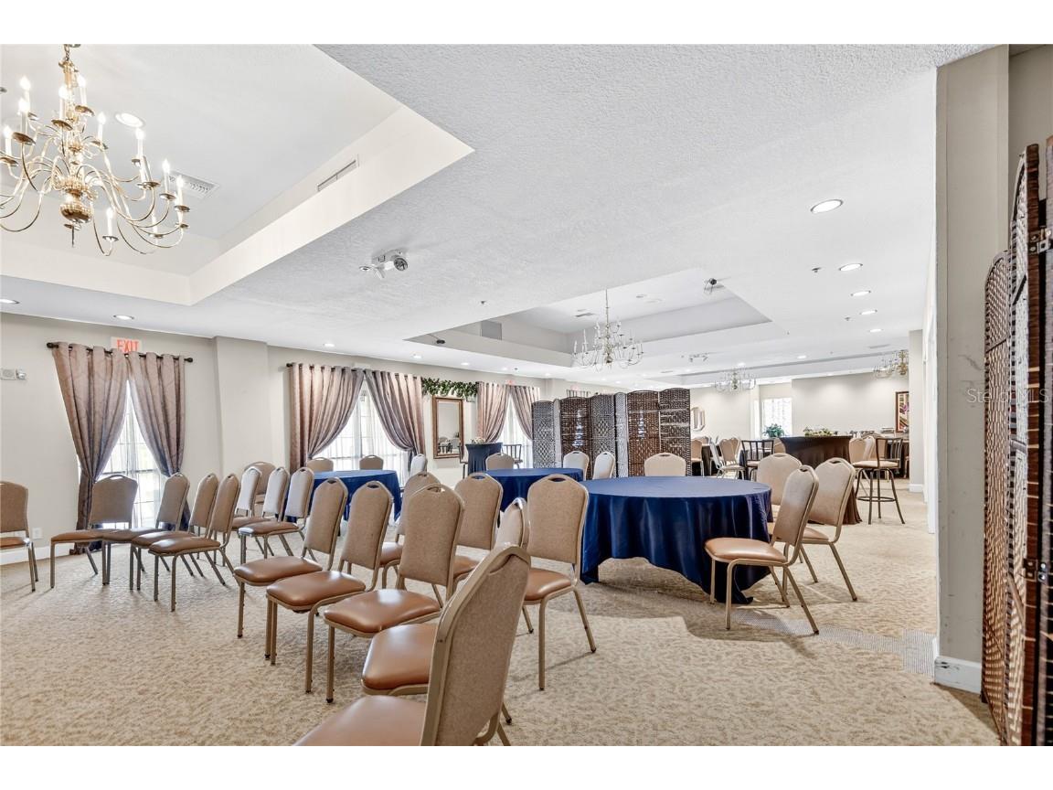 1915 A1a S #RETAIL CONDO Saint Augustine FL 32080 GC535849 image16