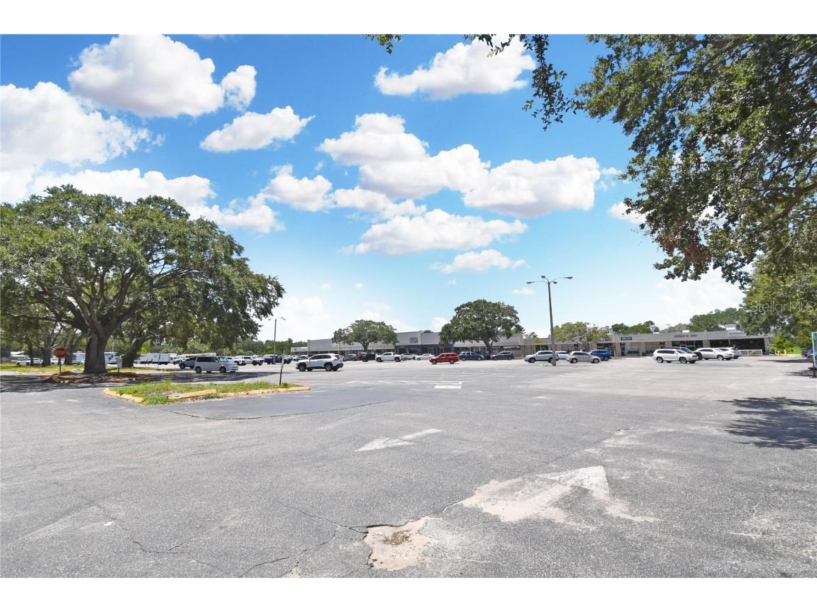 1915 A1a S #RETAIL CONDO Saint Augustine FL 32080 GC535849 image18