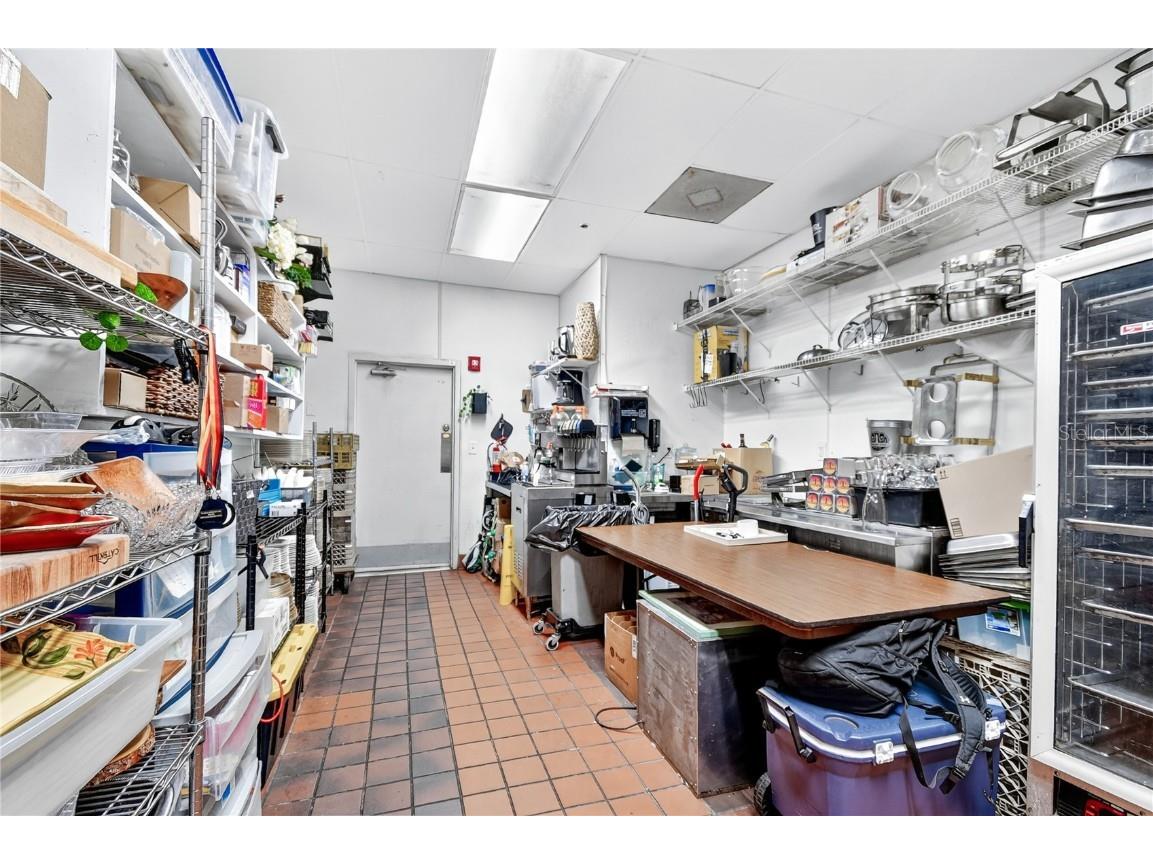 1915 A1a S #RETAIL CONDO Saint Augustine FL 32080 GC535849 image2