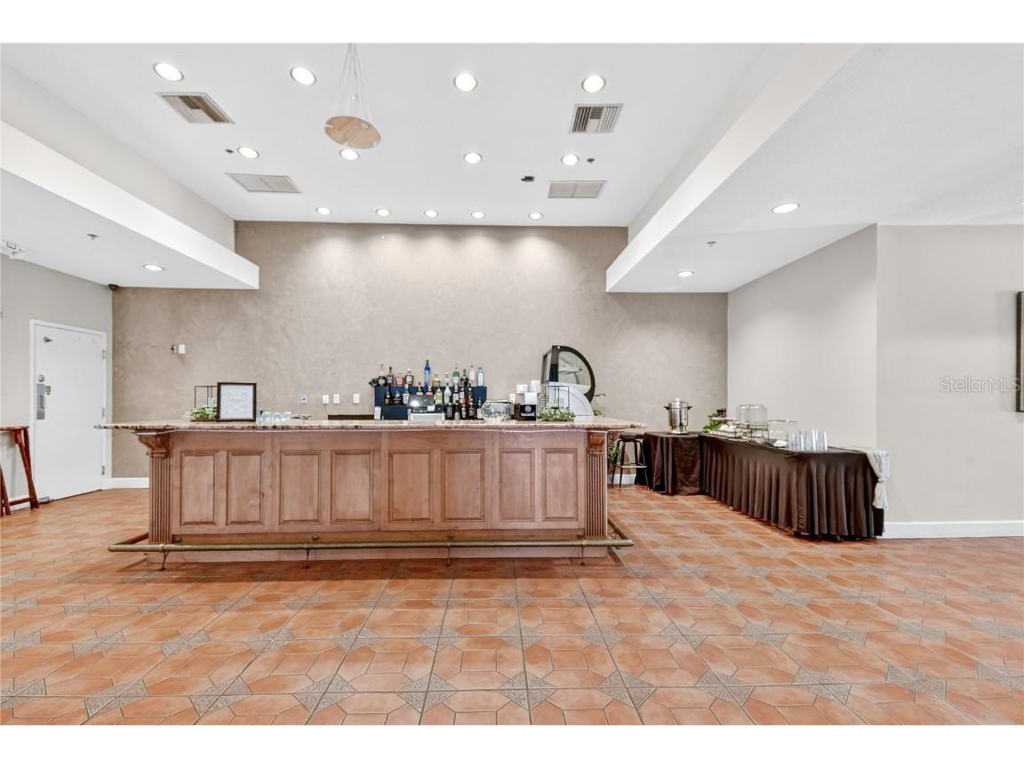 1915 A1a S #RETAIL CONDO Saint Augustine FL 32080 GC535849 image3