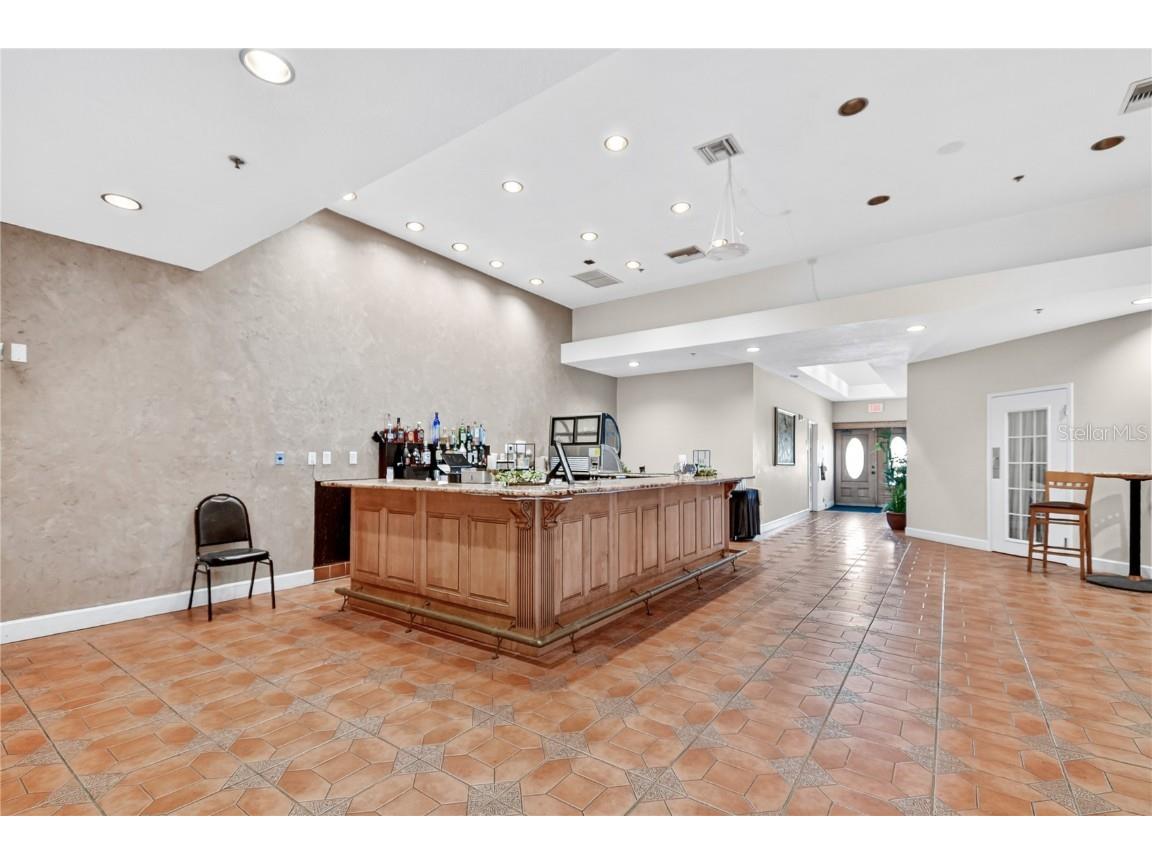 1915 A1a S #RETAIL CONDO Saint Augustine FL 32080 GC535849 image4