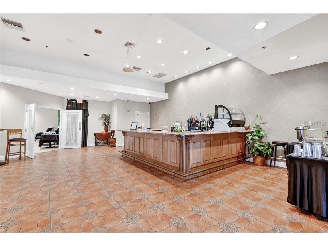 1915 A1a S #RETAIL CONDO Saint Augustine FL 32080 GC535849 image5