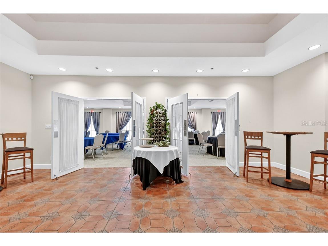 1915 A1a S #RETAIL CONDO Saint Augustine FL 32080 GC535849 image6