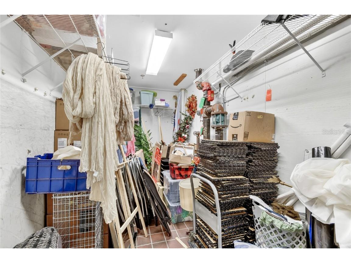 1915 A1a S #RETAIL CONDO Saint Augustine FL 32080 GC535849 image7