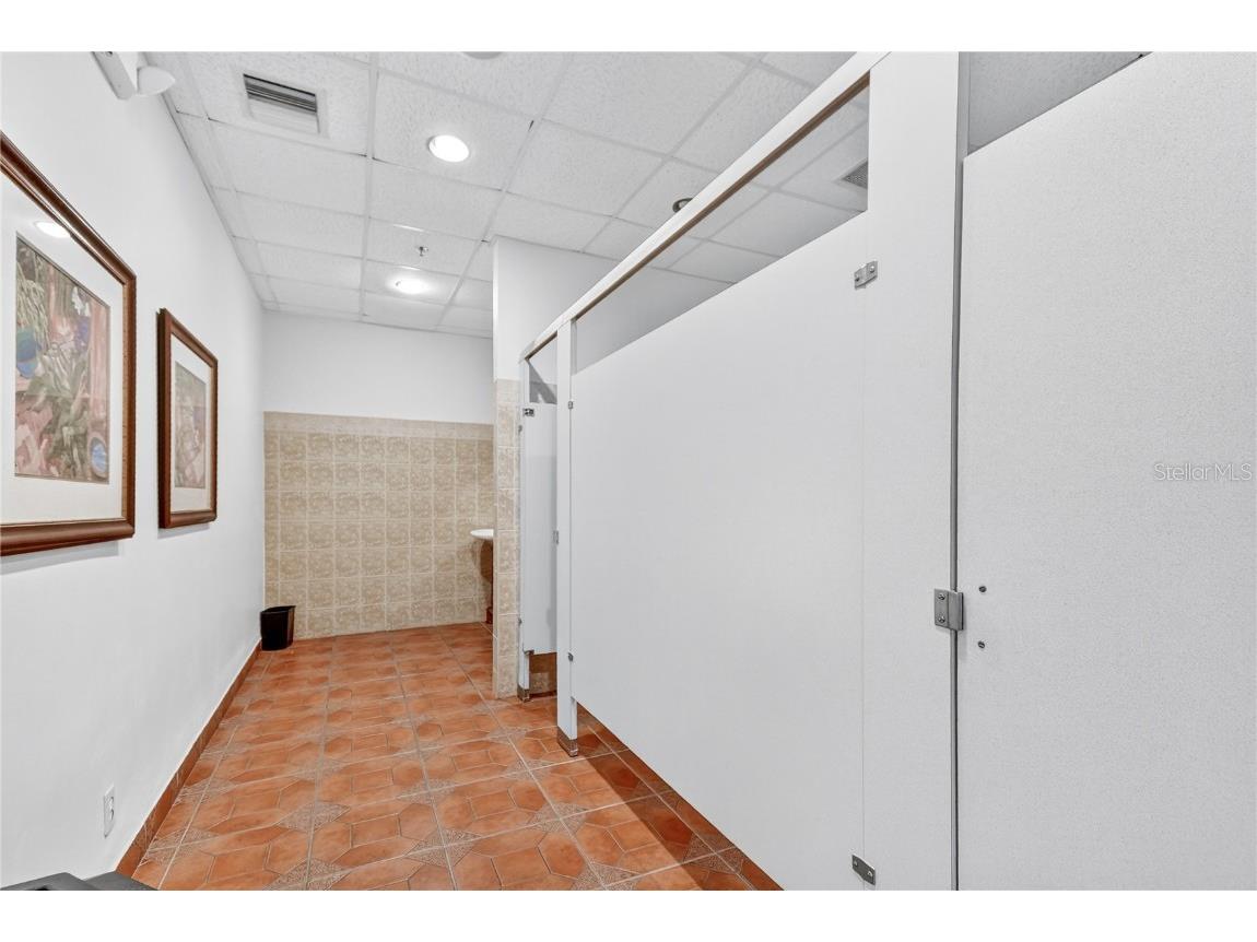 1915 A1a S #RETAIL CONDO Saint Augustine FL 32080 GC535849 image8