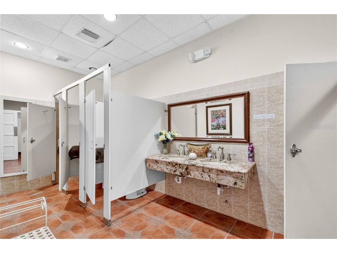 1915 A1a S #RETAIL CONDO Saint Augustine FL 32080 GC535849 image9