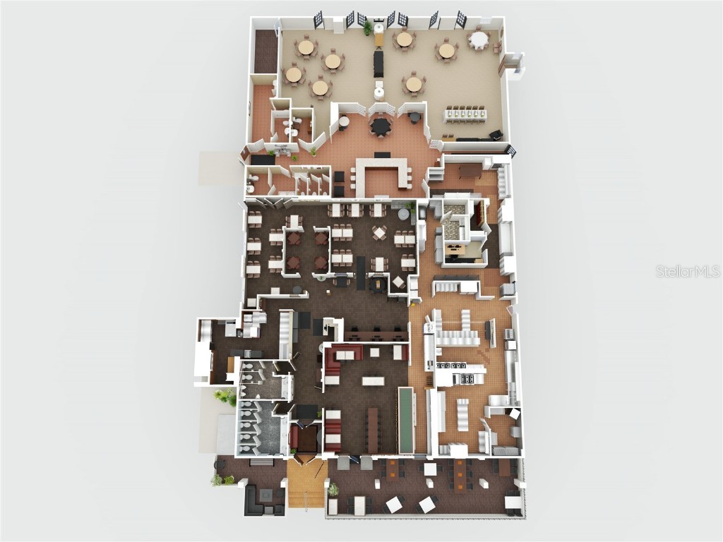 1915 A1a S Saint Augustine FL 32080 GC533470 image2