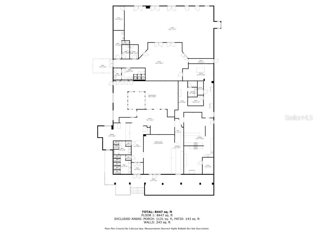 1915 A1a S Saint Augustine FL 32080 GC533470 image3