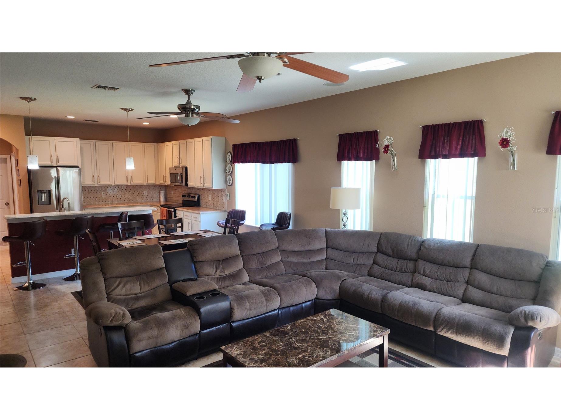 1915 Acacia Drive Kissimmee FL 34758 S5151805 image10