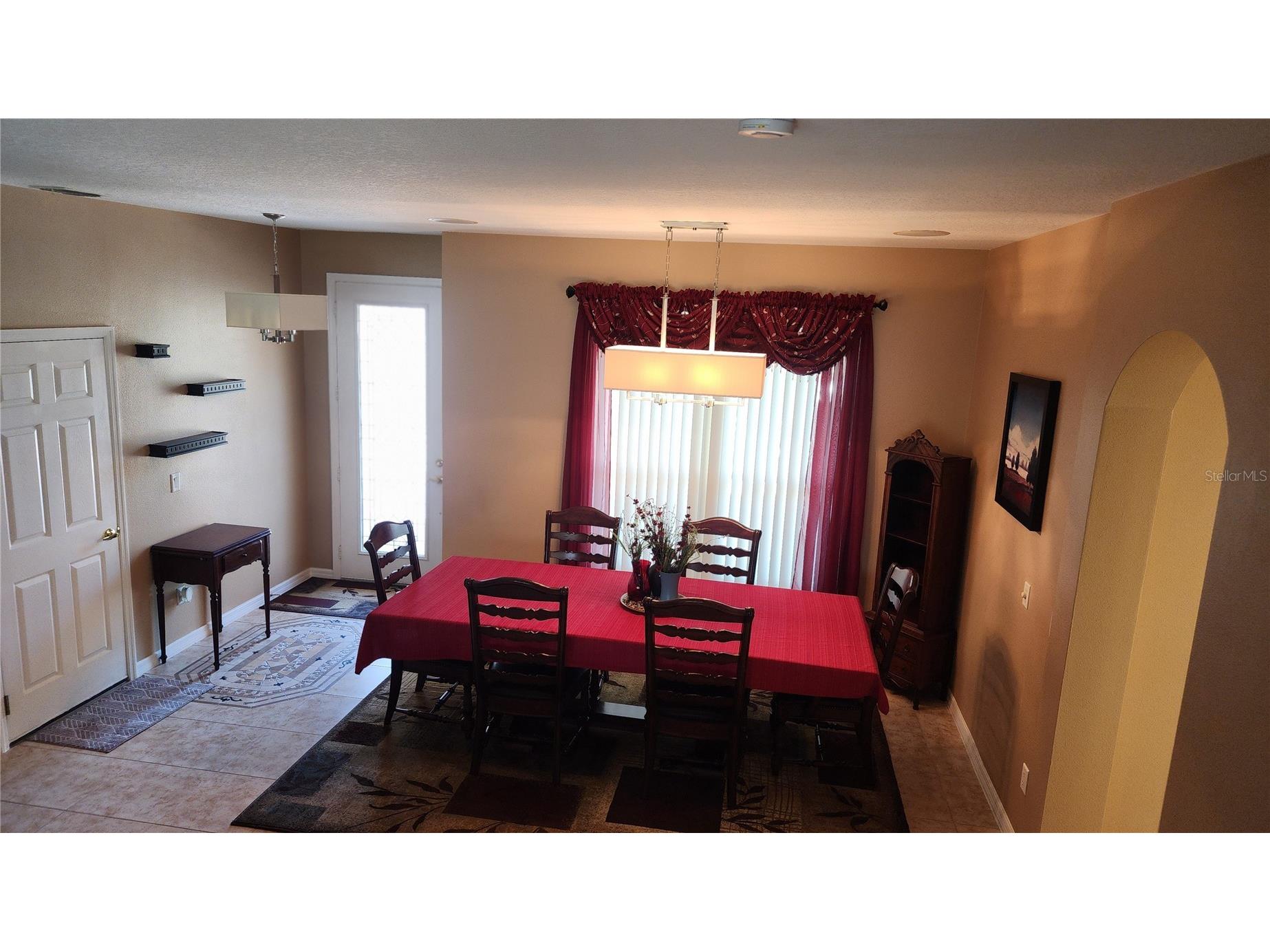 1915 Acacia Drive Kissimmee FL 34758 S5151805 image11