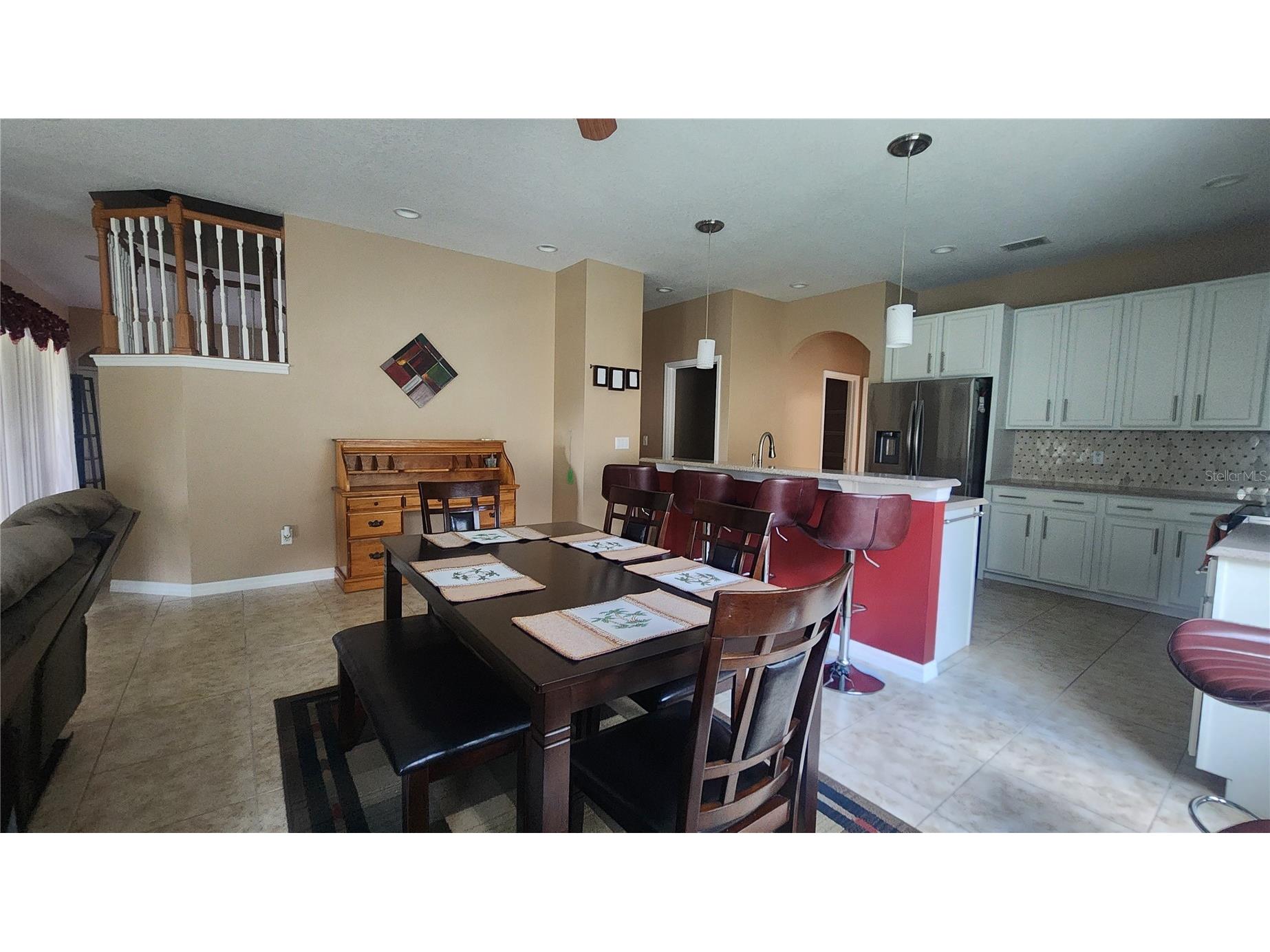 1915 Acacia Drive Kissimmee FL 34758 S5151805 image12