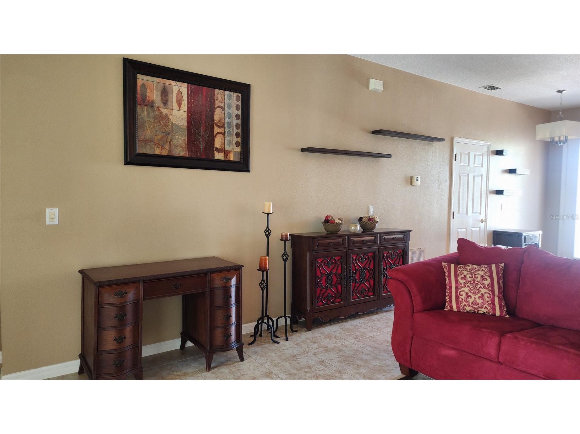 1915 Acacia Drive Kissimmee FL 34758 S5151805 image13