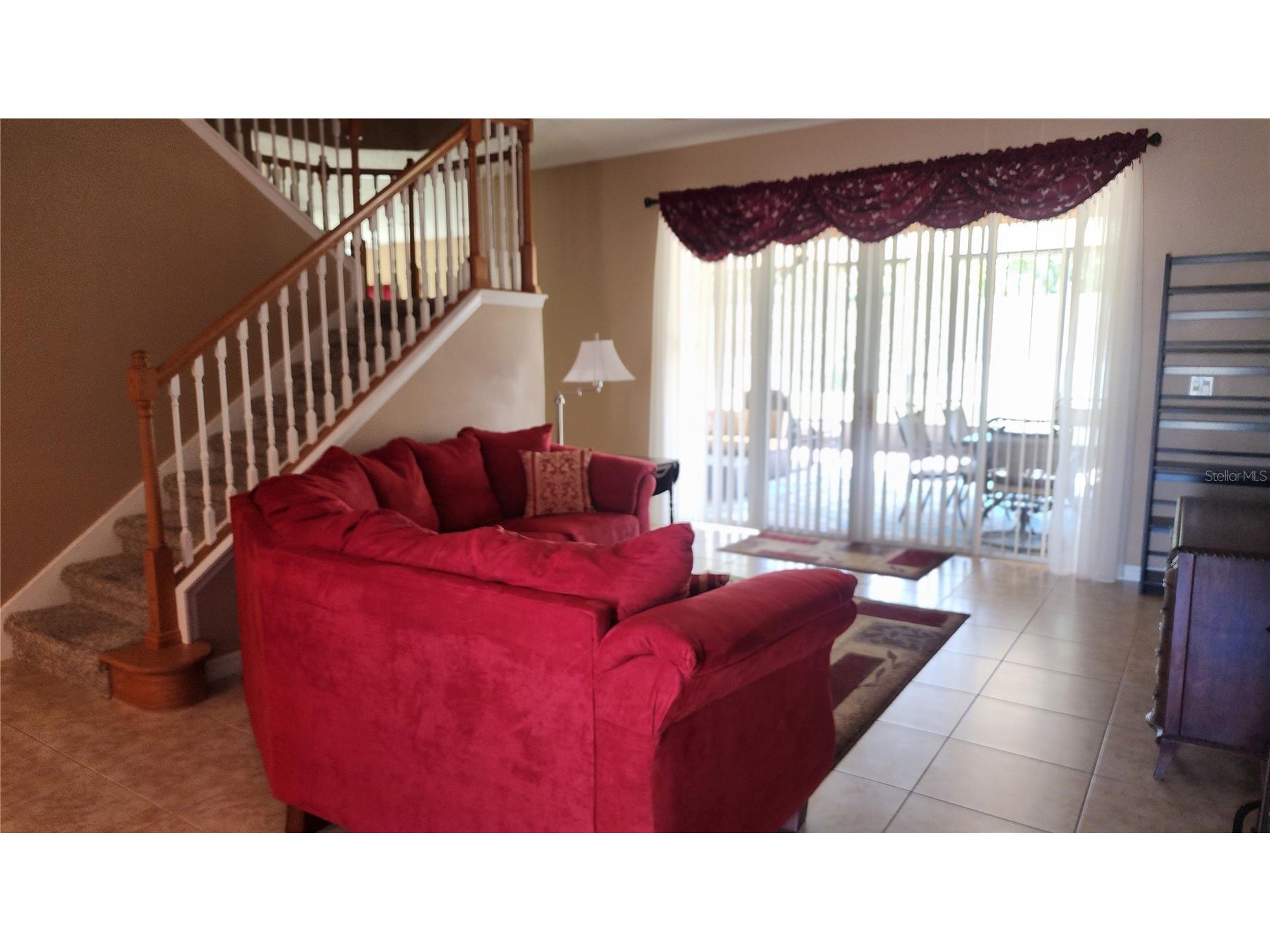 1915 Acacia Drive Kissimmee FL 34758 S5151805 image14