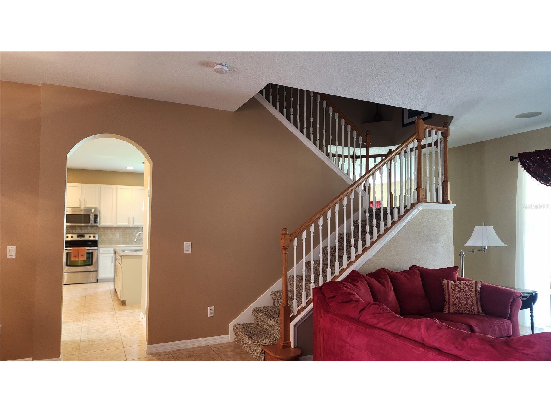1915 Acacia Drive Kissimmee FL 34758 S5151805 image15