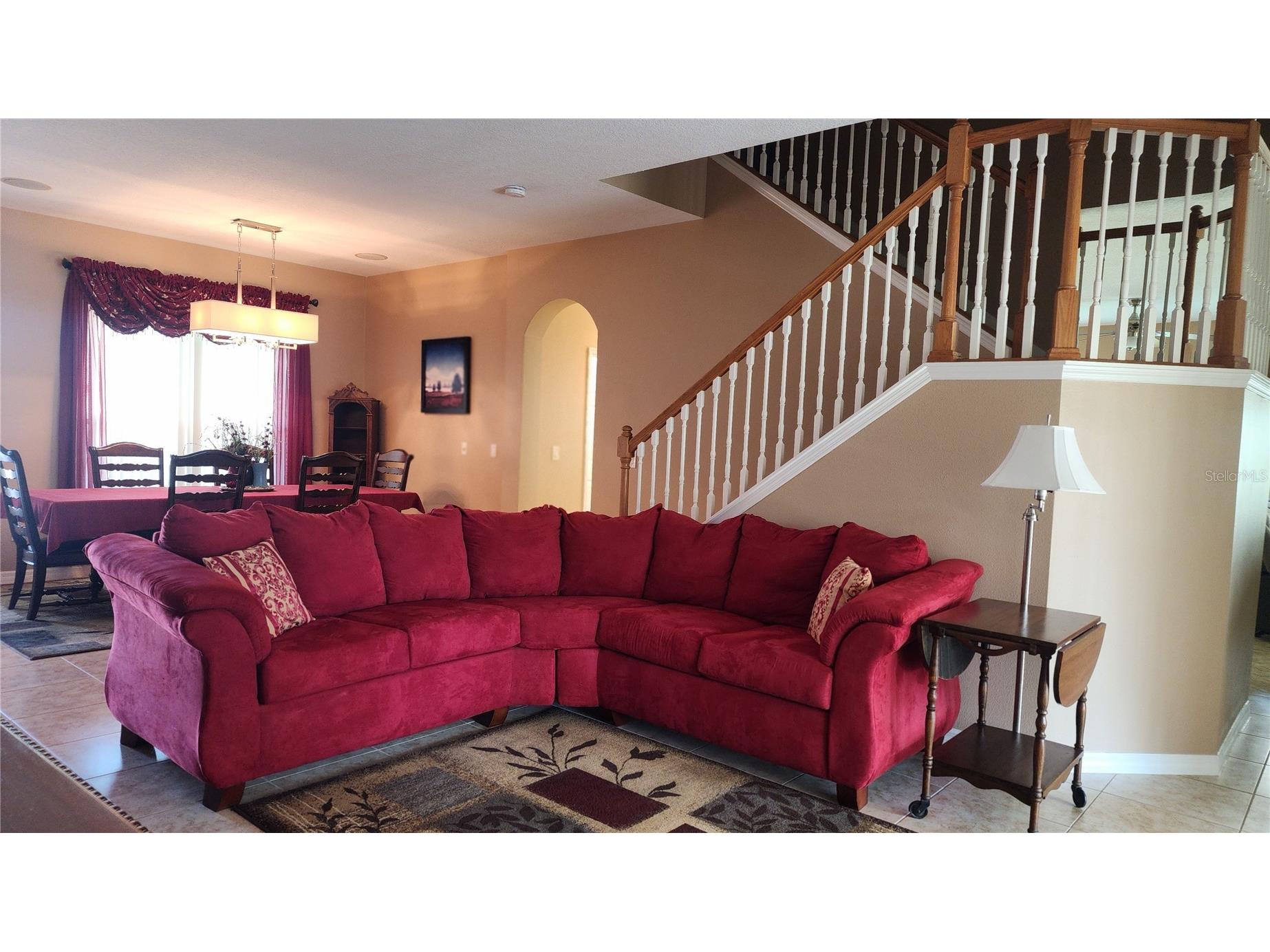1915 Acacia Drive Kissimmee FL 34758 S5151805 image16