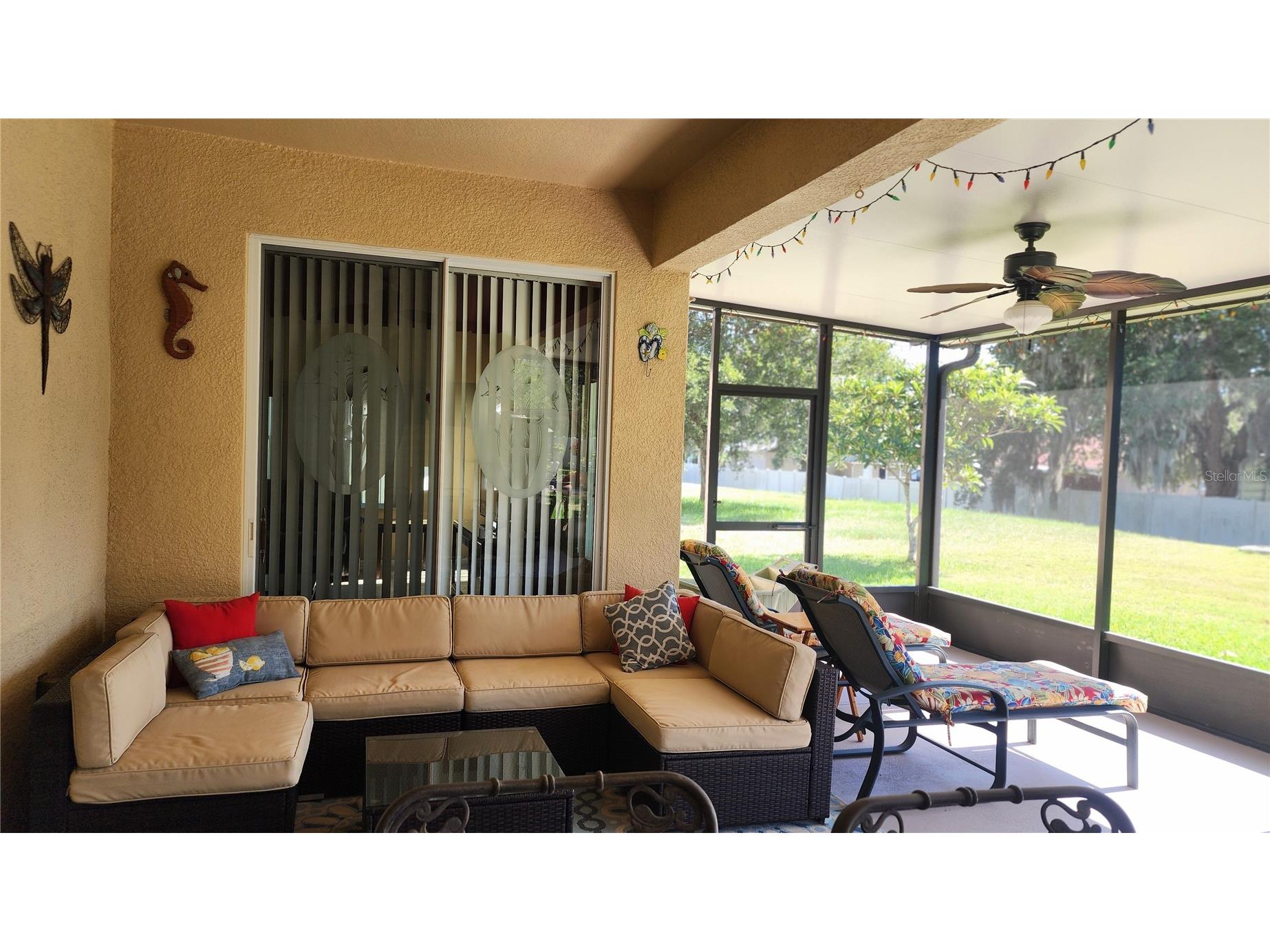 1915 Acacia Drive Kissimmee FL 34758 S5151805 image17