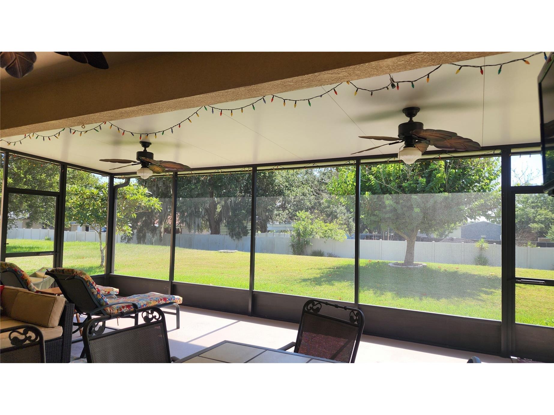 1915 Acacia Drive Kissimmee FL 34758 S5151805 image18