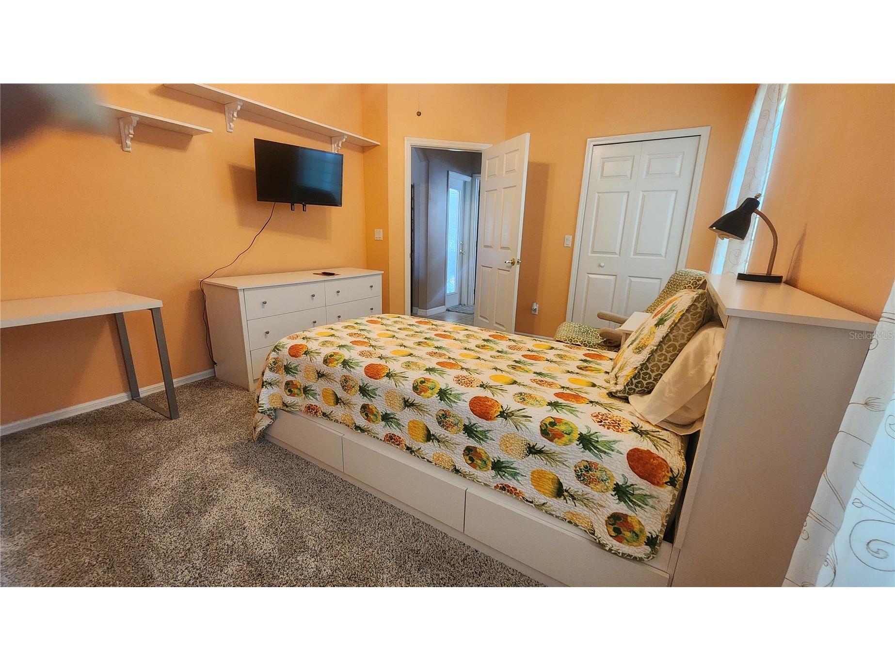 1915 Acacia Drive Kissimmee FL 34758 S5151805 image19