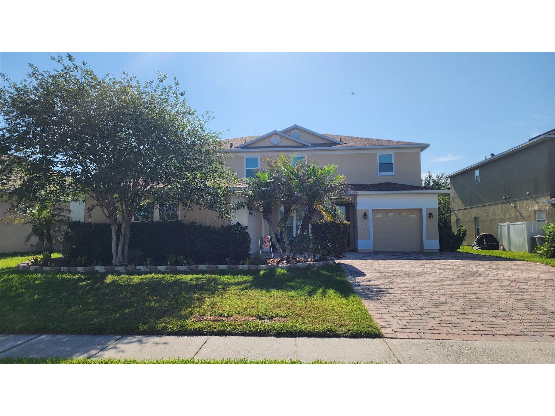 1915 Acacia Drive Kissimmee FL 34758 S5151805 image2