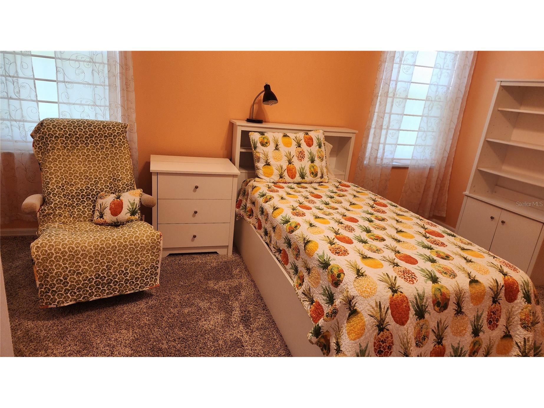 1915 Acacia Drive Kissimmee FL 34758 S5151805 image20