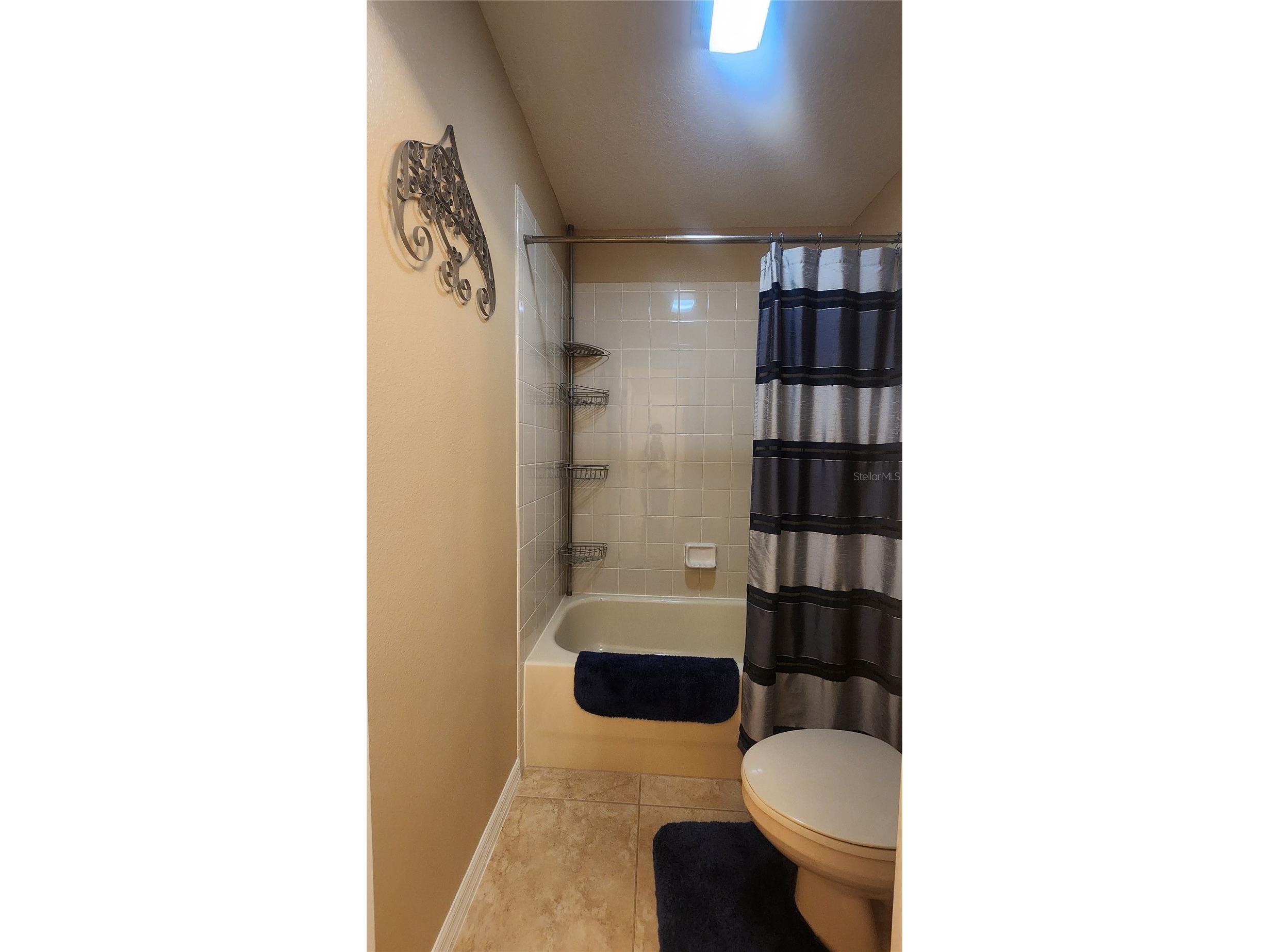 1915 Acacia Drive Kissimmee FL 34758 S5151805 image21