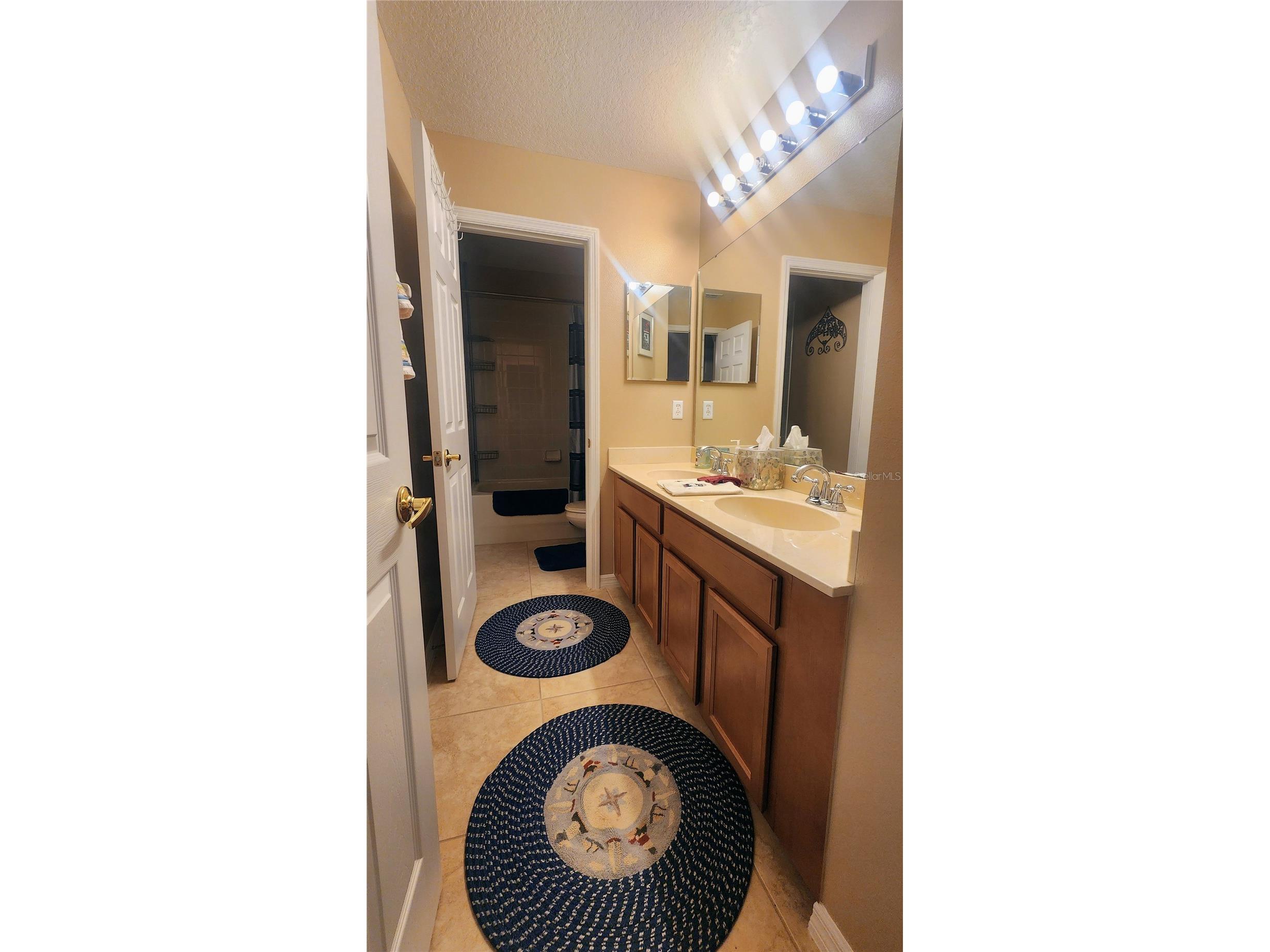 1915 Acacia Drive Kissimmee FL 34758 S5151805 image22