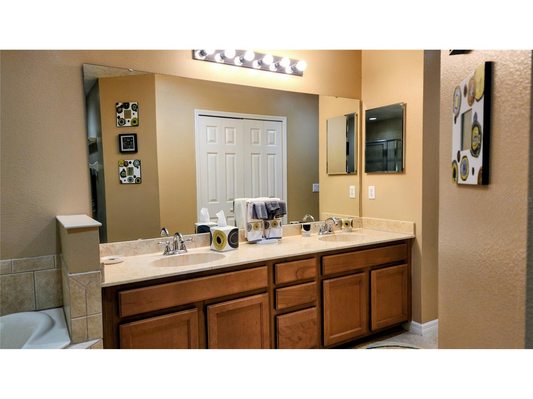 1915 Acacia Drive Kissimmee FL 34758 S5151805 image23