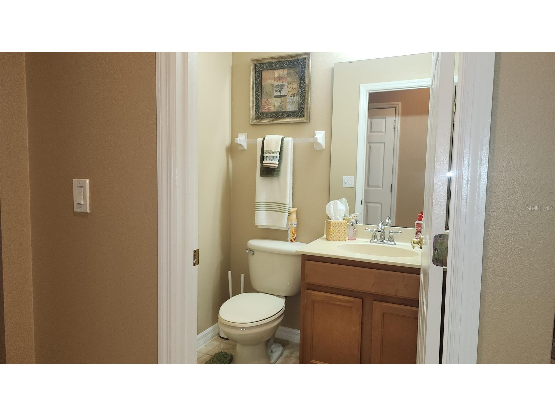 1915 Acacia Drive Kissimmee FL 34758 S5151805 image24