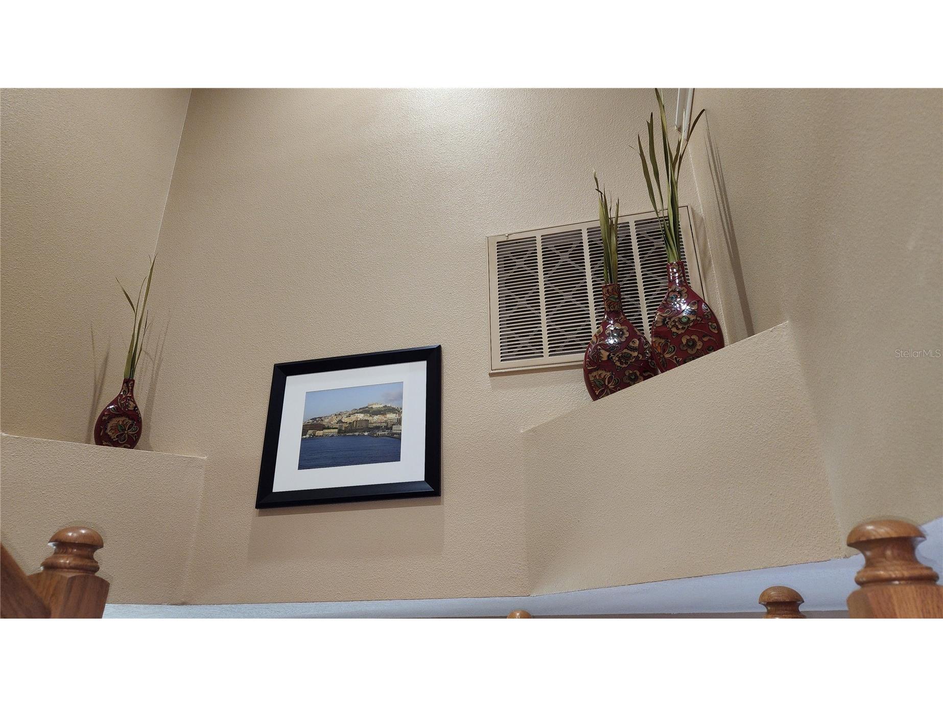 1915 Acacia Drive Kissimmee FL 34758 S5151805 image25