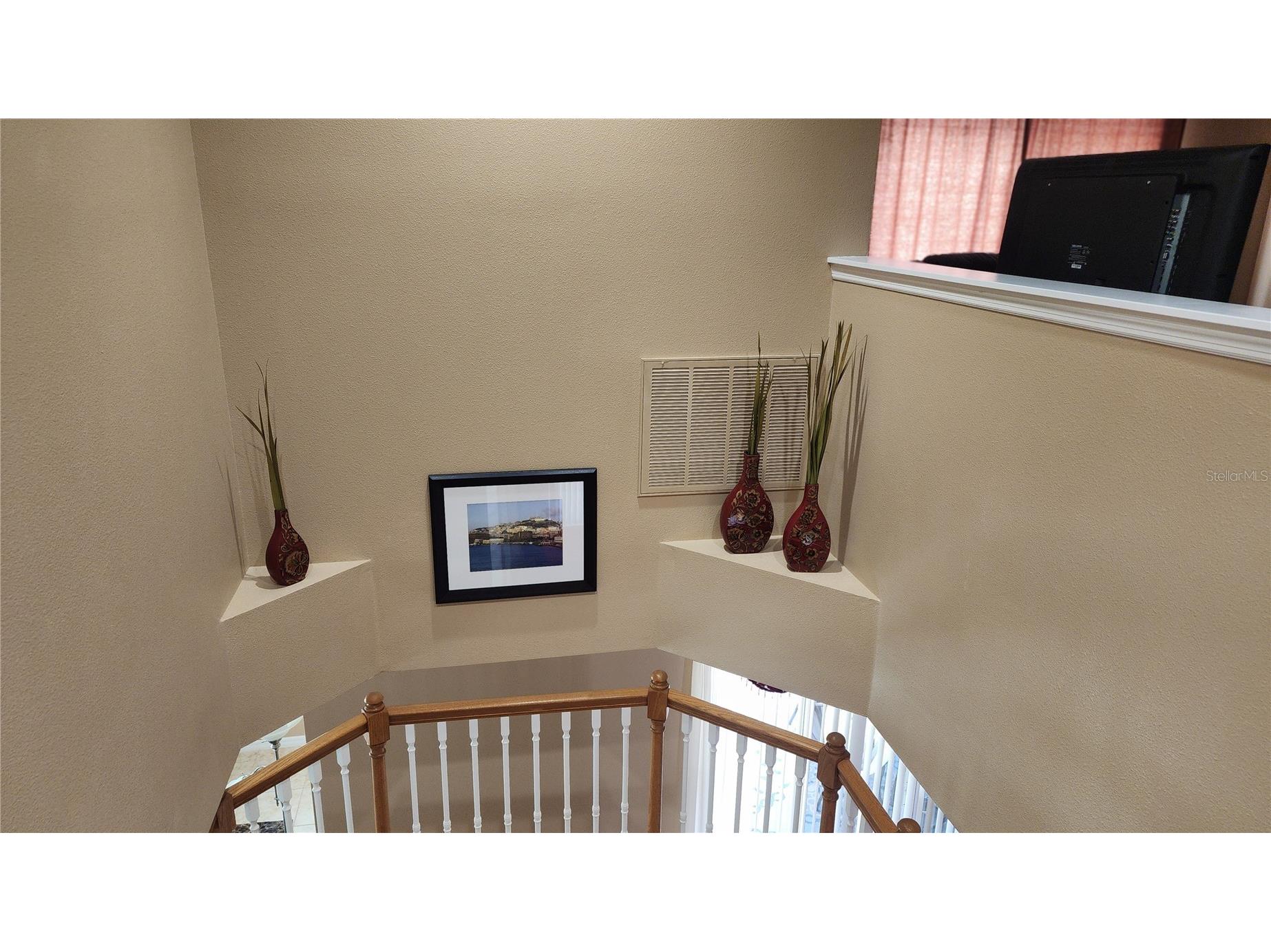 1915 Acacia Drive Kissimmee FL 34758 S5151805 image26