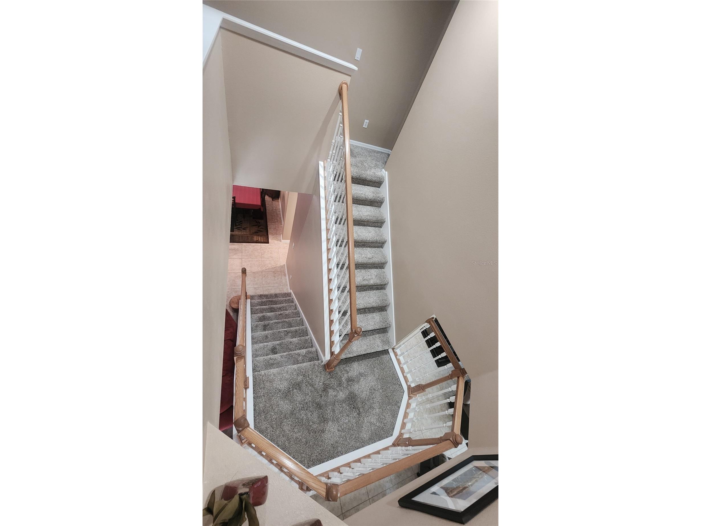 1915 Acacia Drive Kissimmee FL 34758 S5151805 image27