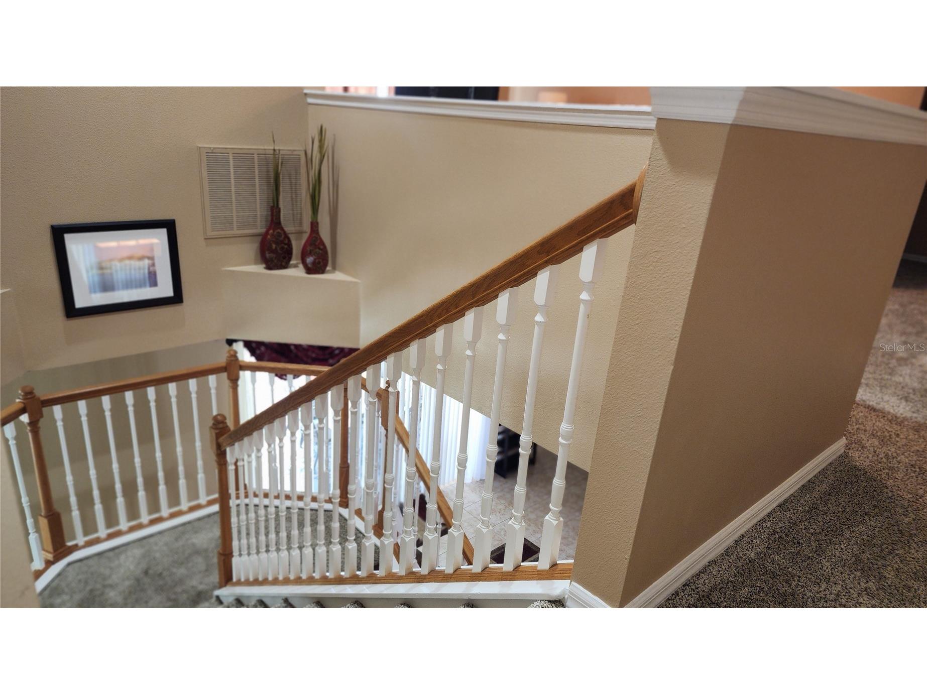 1915 Acacia Drive Kissimmee FL 34758 S5151805 image28