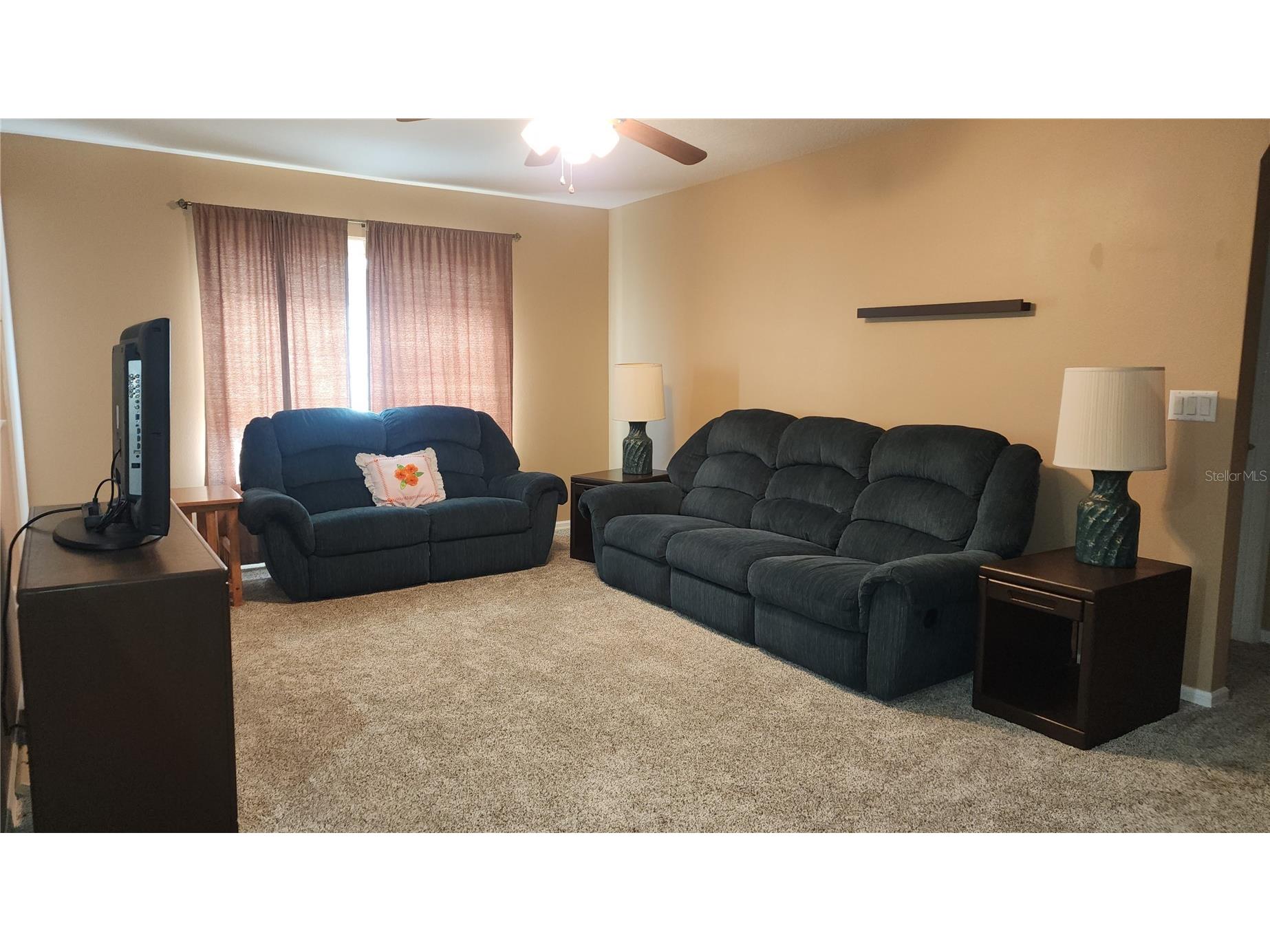 1915 Acacia Drive Kissimmee FL 34758 S5151805 image29