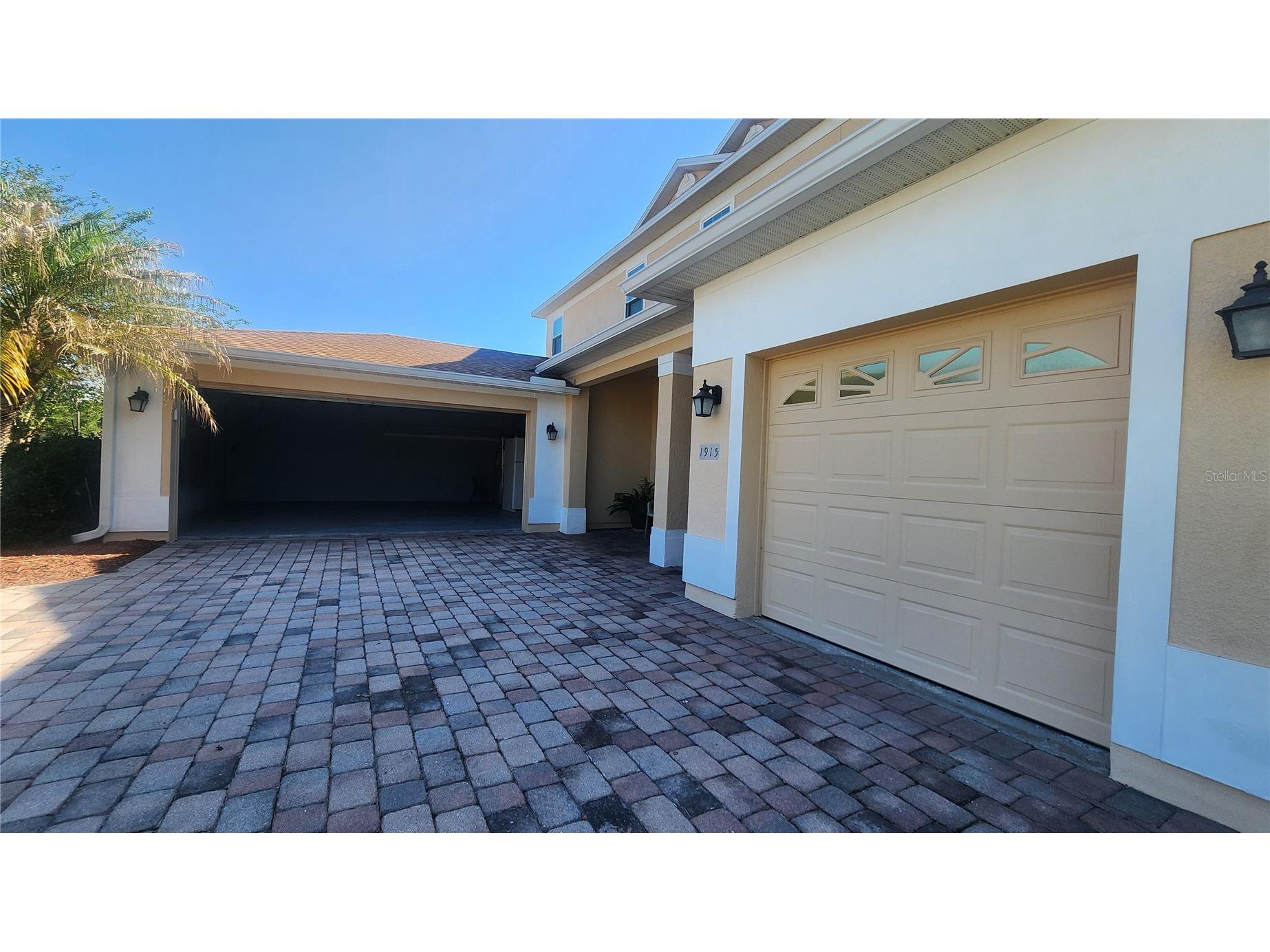 1915 Acacia Drive Kissimmee FL 34758 S5151805 image3