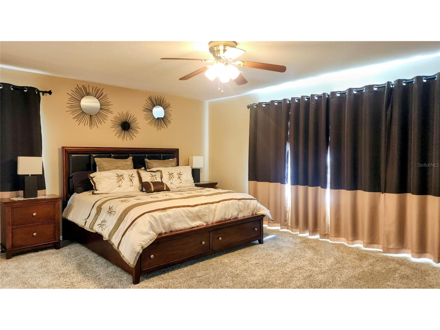 1915 Acacia Drive Kissimmee FL 34758 S5151805 image30